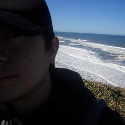 Profile Picture of Boris Daniel (@boris_daniel) on Twitter