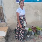 Profile Picture of Prisca Joseph (@Prisca-Joseph) on Facebook