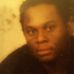 Profile Picture of Rolf Joseph (@rolf.joseph.5) on Facebook