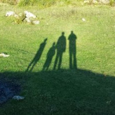Profile Picture of Chris Conners (@chrisjconners) on Twitter