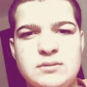 Profile Picture of Andrei Marian (@ghizdavin.andreimarian) on Myspace