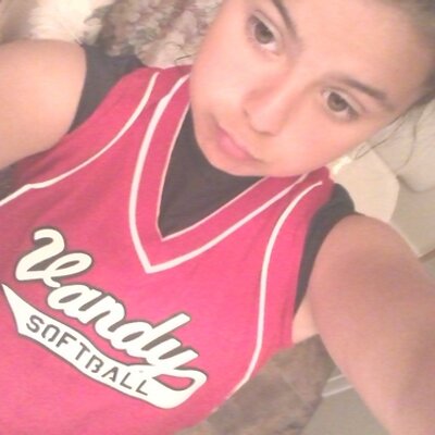 Profile Picture of Abby Riddle (@abbyriddle22) on Twitter