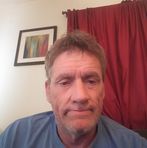 Profile Picture of Robert Fee (@robert.fee.14) on Facebook