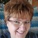 Profile Picture of Joyce Trotter (@kauai81) on Pinterest