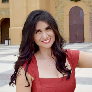 Profile Picture of Sandra Loera-Harlan (@sandra.loera35) on Instagram