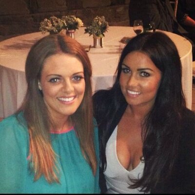 Profile Picture of Chloe Browne (@ChloeLou0789) on Twitter