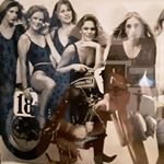 Profile Picture of Mike Garrison (@mike.garrison.96780) on Instagram