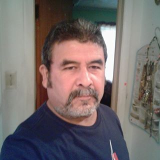 Profile Picture of Gregorio Zavala (@gregorio.zavala.946) on Facebook