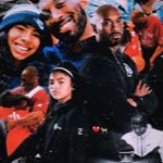 Profile Picture of Nigel Bryant (@215shawty) on Instagram
