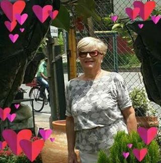 Profile Picture of Ester Ballor (@ester.ballor) on Facebook