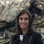 Profile Picture of Adriana Henriques (@adriana.henriques.5815) on Instagram