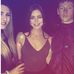 Profile Picture of Sarah Diamond (@dinglesarbear) on Facebook