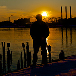 Profile Picture of Matthew Connors (@matt_connors333) on Flickr