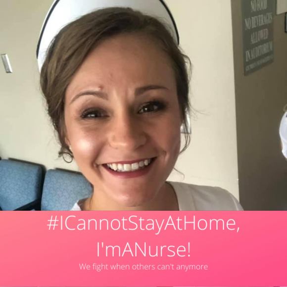 Profile Picture of Chelsea Genobles (@clg09) on Poshmark