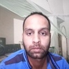 Profile Picture of ARUN TIWARY (@@aruntiwary) on Tiktok