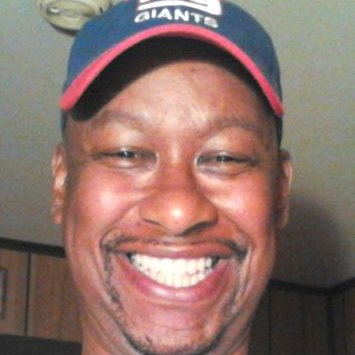 Profile Photo of Terry D. Simmons Sr (@TdBone24) on Twitter