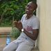 Profile Picture of Richard Bauler (@richard.bauler.5) on Facebook