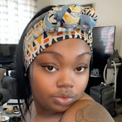 Profile Picture of Nikki Ramos (@nikkiramos2545) on Youtube