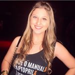 Profile Picture of Caroline Romero (@_carolineromero) on Instagram