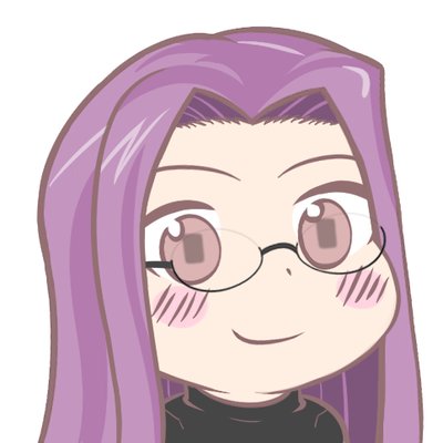 Profile Picture of Bailey McCann (@PizzaMcC) on Twitter