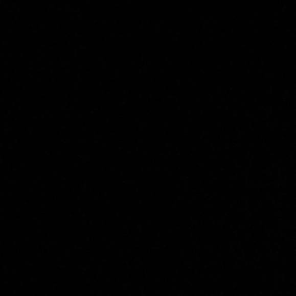 Profile Picture of Joseph Haddad (@joeddad) on Poshmark