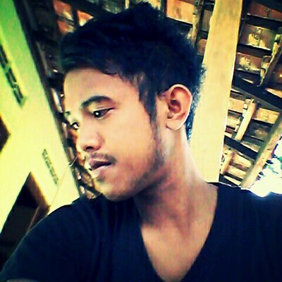 Profile Picture of ąñđÿ_prãręběL (@AndyRebel) on Twitter