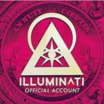 Profile Picture of Adrian robetson (@illuminati_outreach104) on Instagram