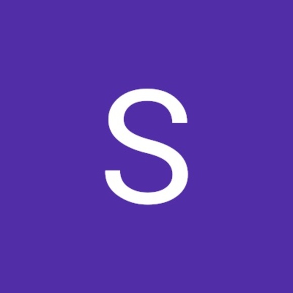 Profile Picture of Scott Payne (@mrscottrpayne) on Poshmark