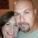 Profile Picture of Stacey Holifield (@mrsnortnort) on Pinterest