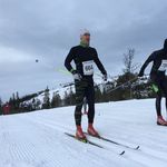 Profile Picture of Thomas Meland (@meland_thomas) on Instagram