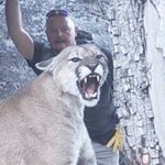 Profile Picture of Justin Tuma (@flymofoboxrocker) on Instagram