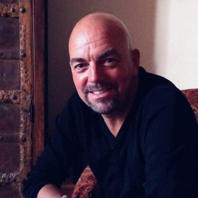 Profile Picture of Nick Van Loon (@NickvanLoon3) on Twitter