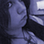 Profile Picture of Danielle Rego (@dannyg3metall) on Flickr