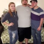 Profile Picture of Keith McMurtrey (@keith.mcmurtrey.1) on Facebook