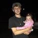 Profile Picture of Branson Rayburn (@BransonHoliday) on Pinterest