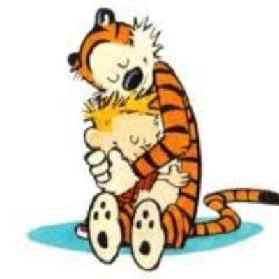 Jamie Barclay - Twitter Profile Picture of Jamie Barclay (@BytesizeRepairs) on Twitter