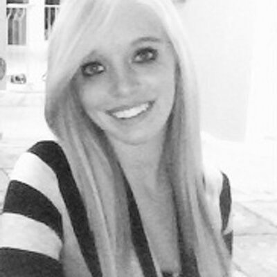 Amber Reilly - Twitter Profile Picture of Amber Reilly (@dirtchick8000) on Twitter