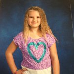 Profile Picture of Jessie Mcinnes (@lovelovekim56) on Instagram