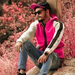 Profile Picture of James 007 BosS (@james007boss) on Instagram