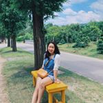 Profile Picture of CINDY 세연 (@sy.chl) on Instagram