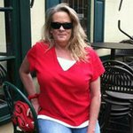 Profile Picture of Tammy Hamlett (@tammyhamlett50) on Instagram