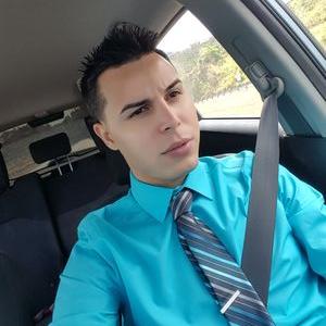 Profile Picture of Jonathan Marrero (@jonathan_2391) on Twitter