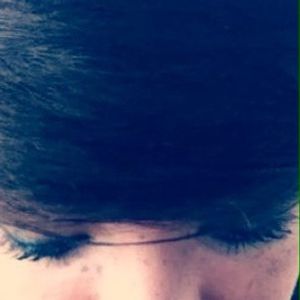 Profile Picture of Bree Chambers (@breelovespandas) on Myspace