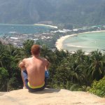 Profile Picture of Scott Morrison (@scottymo_87) on Instagram