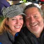 Profile Picture of Chris Rocco (@irocco_c) on Instagram