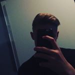 Profile Picture of Rick Andrew (@rick4586) on Instagram