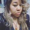 Profile Picture of Stargoddess001 (@@stargoddess001) on Tiktok