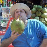 Profile Picture of Wayne Wright (@drwaynewright) on Pinterest