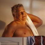 Profile Picture of Martin Bishop (@ILoveThe4BigBs) on Twitter