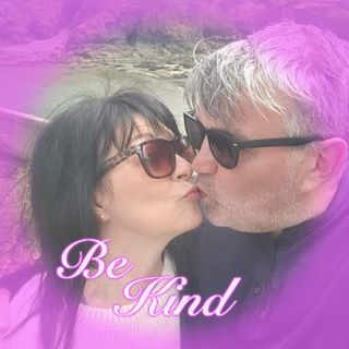 Profile Picture of Barry Bishop (@barry.bishop.7524) on Facebook